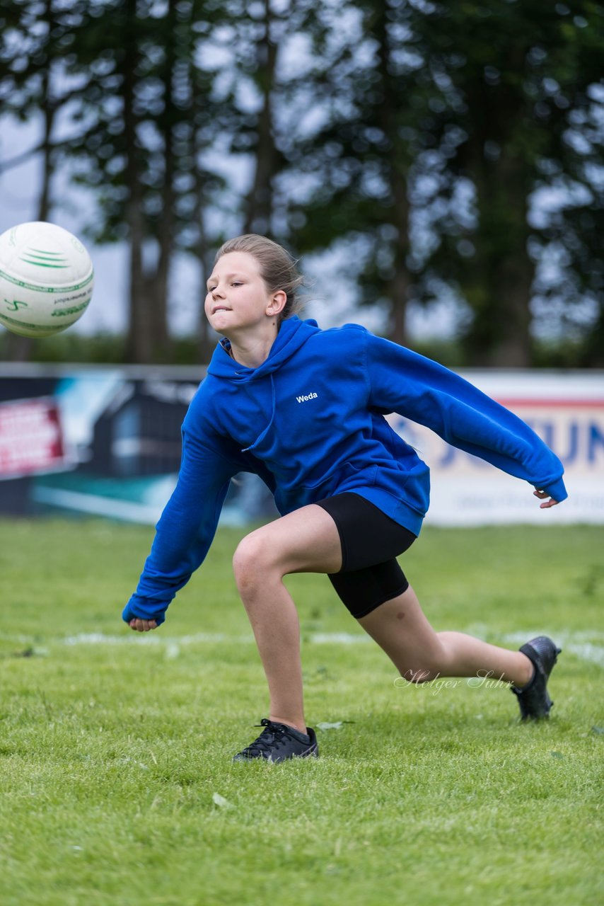 Bild 303 - TSV Jubilaeum